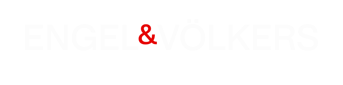 Sponsor 1