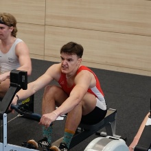DHM Ergo