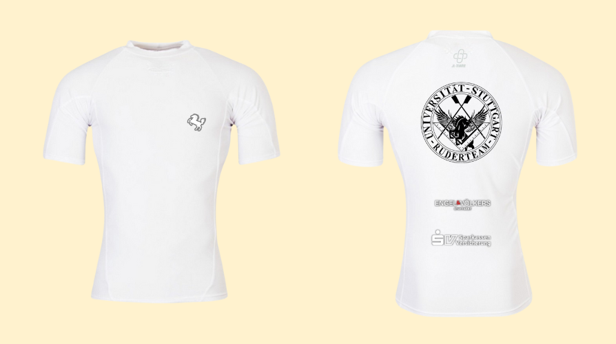 Sport T-Shirt