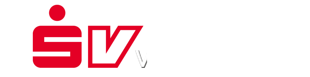 Sponsor 2